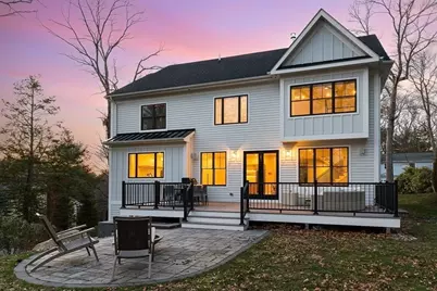 5 Skyview Rd, Lexington, MA 02420 - Photo 31