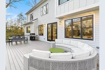 5 Skyview Rd, Lexington, MA 02420 - Photo 27