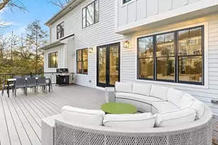 5 Skyview Rd, Lexington, MA 02420 - Photo 27