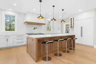 5 Skyview Rd, Lexington, MA 02420 - Photo 9