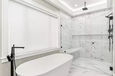 5 Skyview Rd, Lexington, MA 02420 - Photo 21