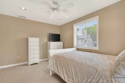 9 Longview Way, Peabody, MA 01960 - Photo 31