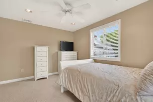 9 Longview Way, Peabody, MA 01960 - Photo 31