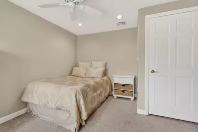 9 Longview Way, Peabody, MA 01960 - Photo 29