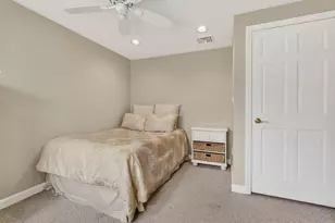 9 Longview Way, Peabody, MA 01960 - Photo 29
