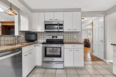 9 Longview Way, Peabody, MA 01960 - Photo 7
