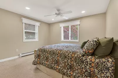 9 Longview Way, Peabody, MA 01960 - Photo 33
