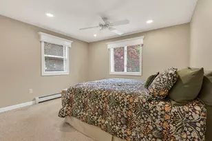 9 Longview Way, Peabody, MA 01960 - Photo 33