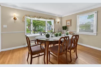 9 Longview Way, Peabody, MA 01960 - Photo 17
