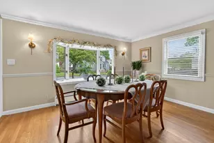 9 Longview Way, Peabody, MA 01960 - Photo 17