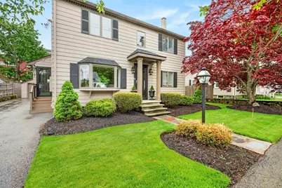 9 Longview Way, Peabody, MA 01960 - Photo 5