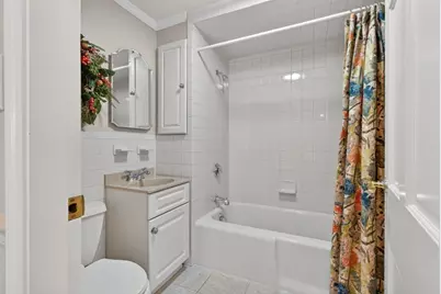 9 Longview Way, Peabody, MA 01960 - Photo 21