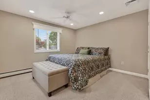 9 Longview Way, Peabody, MA 01960 - Photo 23