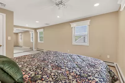 9 Longview Way, Peabody, MA 01960 - Photo 25