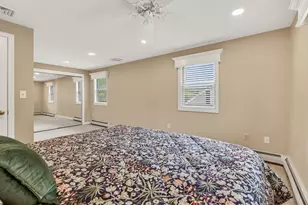 9 Longview Way, Peabody, MA 01960 - Photo 25