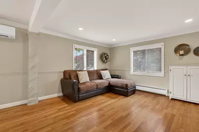 9 Longview Way, Peabody, MA 01960 - Photo 19