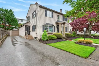 9 Longview Way, Peabody, MA 01960 - Photo 3