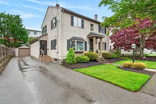9 Longview Way, Peabody, MA 01960 - Photo 3