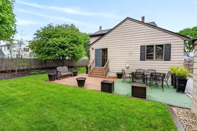 9 Longview Way, Peabody, MA 01960 - Photo 39