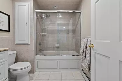 9 Longview Way, Peabody, MA 01960 - Photo 35