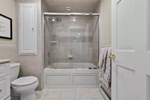 9 Longview Way, Peabody, MA 01960 - Photo 35