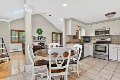 9 Longview Way, Peabody, MA 01960 - Photo 9