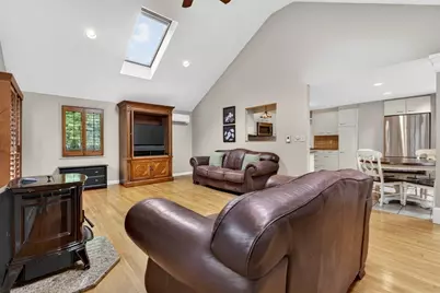 9 Longview Way, Peabody, MA 01960 - Photo 13