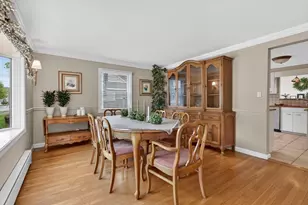 9 Longview Way, Peabody, MA 01960 - Photo 15