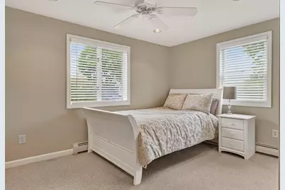 9 Longview Way, Peabody, MA 01960 - Photo 27