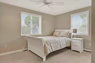 9 Longview Way, Peabody, MA 01960 - Photo 27