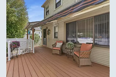 21 Elmwood Avenue, West Springfield, MA 01089 - Photo 35
