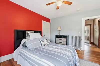 21 Elmwood Avenue, West Springfield, MA 01089 - Photo 25