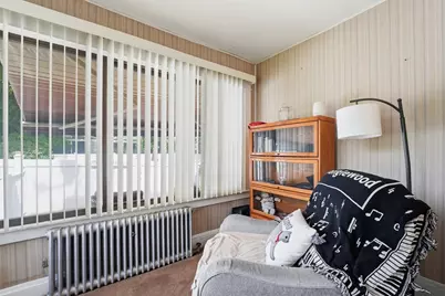 21 Elmwood Avenue, West Springfield, MA 01089 - Photo 15