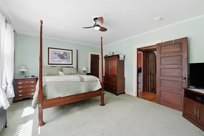 21 Elmwood Avenue, West Springfield, MA 01089 - Photo 17