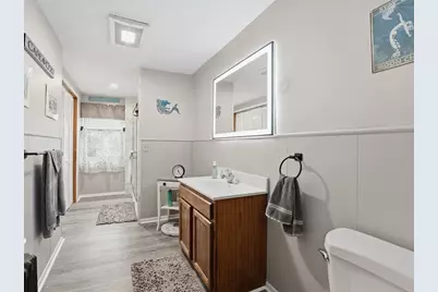 21 Elmwood Avenue, West Springfield, MA 01089 - Photo 19