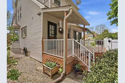 21 Elmwood Avenue, West Springfield, MA 01089 - Photo 31