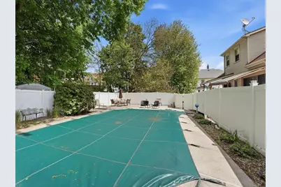 21 Elmwood Avenue, West Springfield, MA 01089 - Photo 39