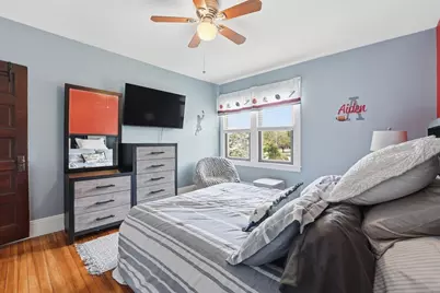 21 Elmwood Avenue, West Springfield, MA 01089 - Photo 23