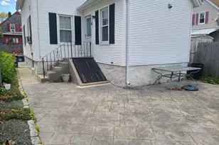 114 Rounds St, New Bedford, MA 02740 - Photo 3