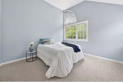 16 Canvasback Way #16, Walpole, MA 02081 - Photo 25