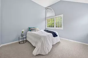 16 Canvasback Way, Walpole, MA 02081 - Photo 25