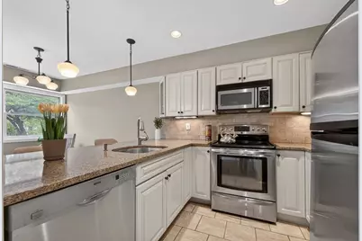 16 Canvasback Way #16, Walpole, MA 02081 - Photo 13