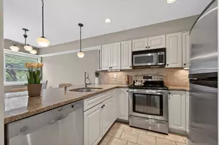 16 Canvasback Way, Walpole, MA 02081 - Photo 13