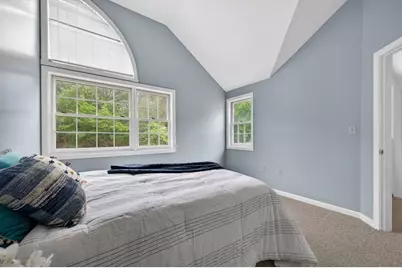 16 Canvasback Way #16, Walpole, MA 02081 - Photo 27