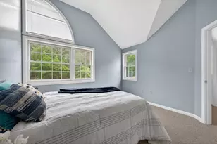 16 Canvasback Way, Walpole, MA 02081 - Photo 27