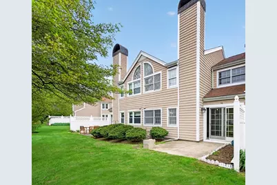 16 Canvasback Way #16, Walpole, MA 02081 - Photo 31