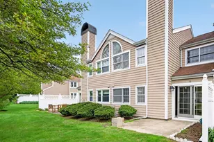16 Canvasback Way, Walpole, MA 02081 - Photo 31