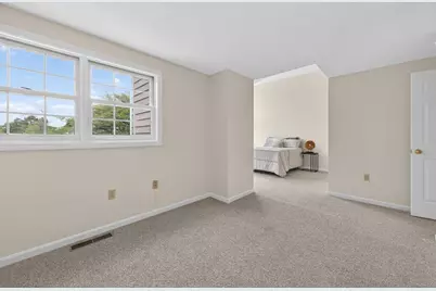 16 Canvasback Way #16, Walpole, MA 02081 - Photo 21