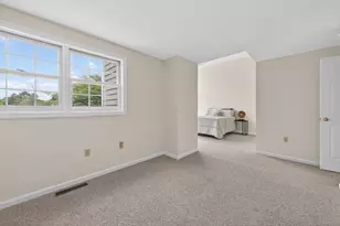 16 Canvasback Way, Walpole, MA 02081 - Photo 21