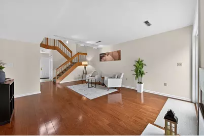16 Canvasback Way #16, Walpole, MA 02081 - Photo 5